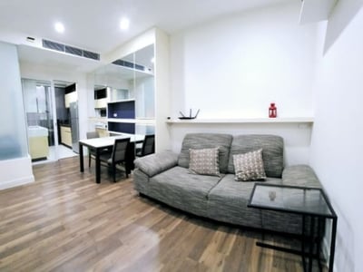Property image 1 of 5