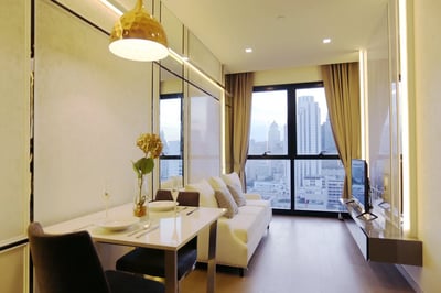 Property image 1 of 13