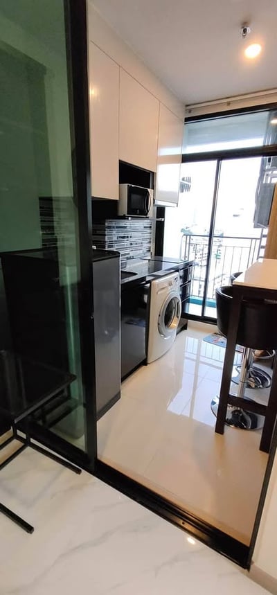 Property image 1 of 6