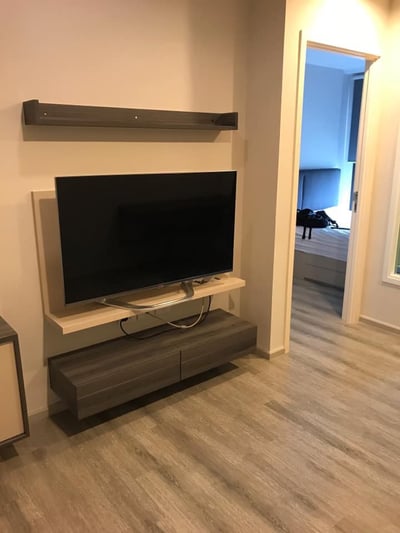 Property image 1 of 5