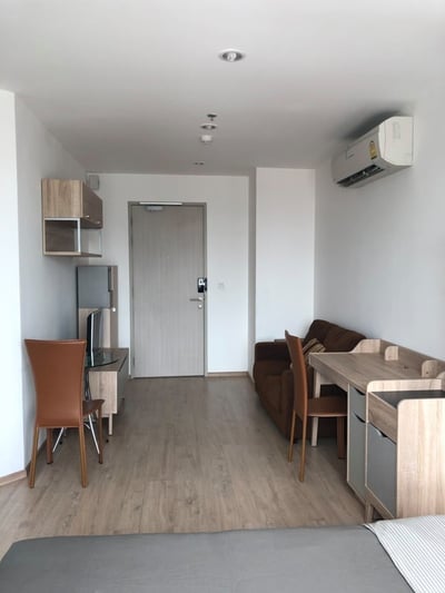 Property image 1 of 8