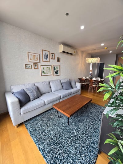 Property image 1 of 11
