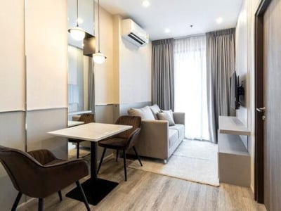 Property image 1 of 8