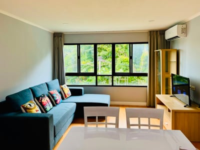 Property image 1 of 18
