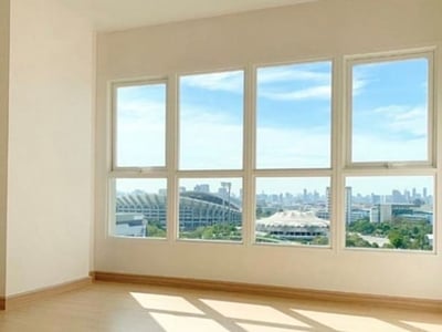 Property image 1 of 5