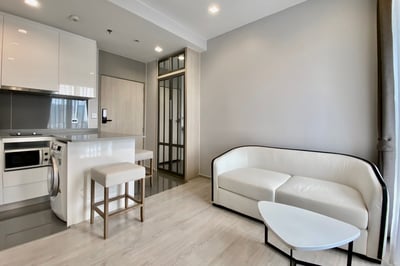 Property image 1 of 3
