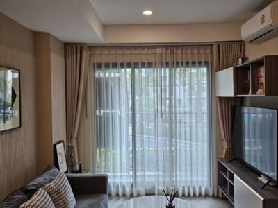 Property image 1 of 5