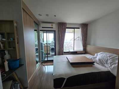 Property image 1 of 6