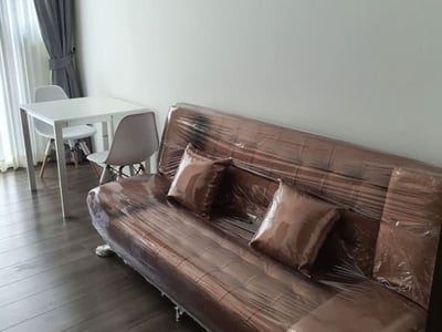 Property image 1 of 5