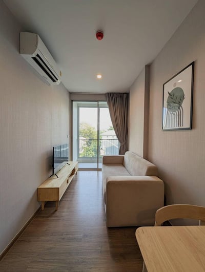 Property image 1 of 11