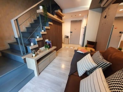 Property image 1 of 4