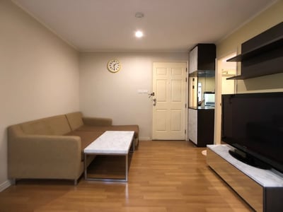 Property image 1 of 6