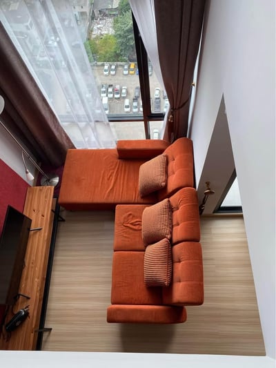 Property image 1 of 8
