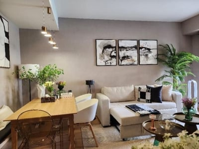 Property image 1 of 12