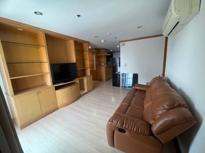Property image 1 of 15