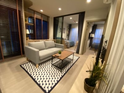 Property image 1 of 5