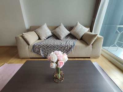 Property image 1 of 15