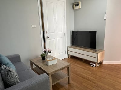 Property image 1 of 4
