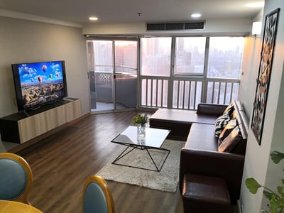 Property image 1 of 16