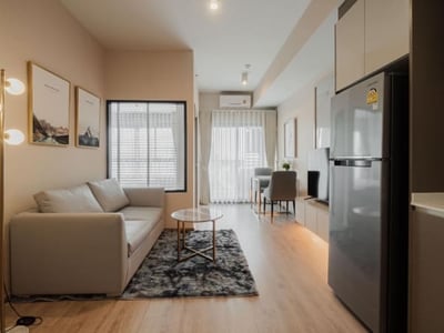 Property image 1 of 5