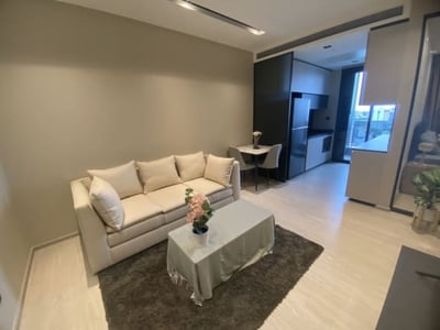 Property image 1 of 5
