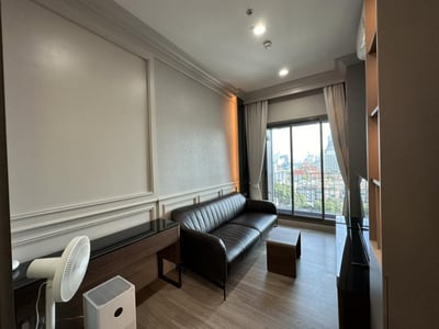 Property image 1 of 13