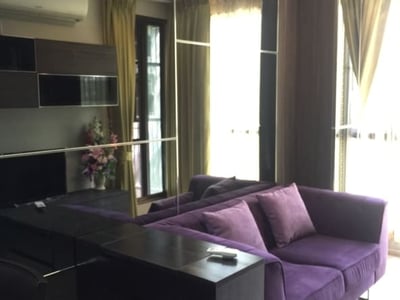 Property image 1 of 4