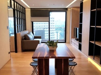 Property image 1 of 17