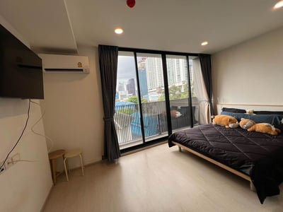Property image 1 of 6