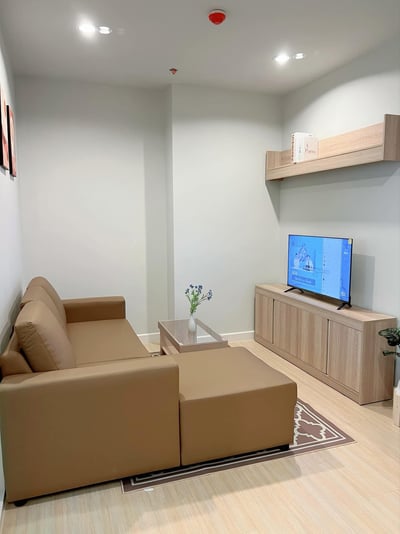 Property image 1 of 13
