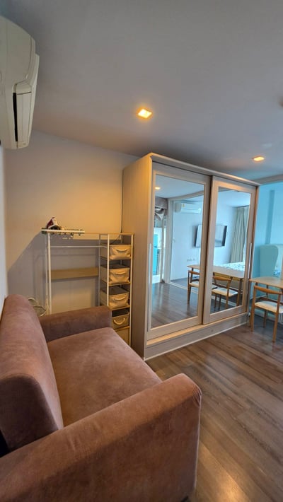 Property image 1 of 10