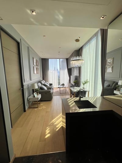 Property image 1 of 9