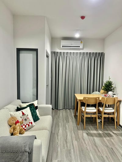 Property image 1 of 10