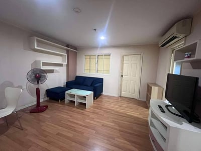 Property image 1 of 7