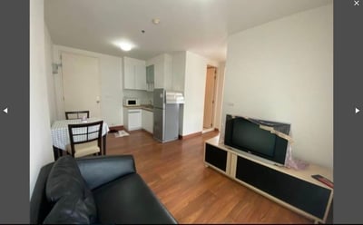 Property image 1 of 7