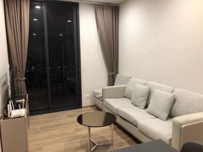 Property image 1 of 5
