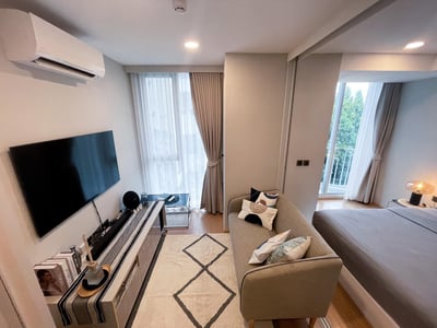 Property image 1 of 11