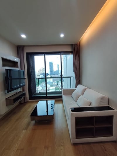 Property image 1 of 15