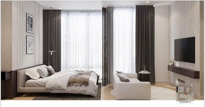 Property image 1 of 7
