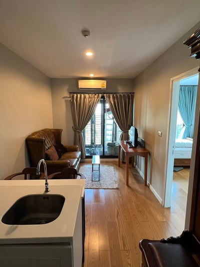 Property image 1 of 7