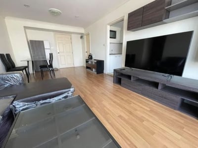 Property image 1 of 5
