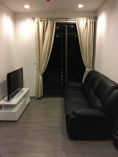 Property image 1 of 7