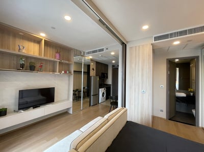 Property image 1 of 3