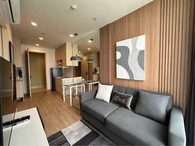 Property image 1 of 8
