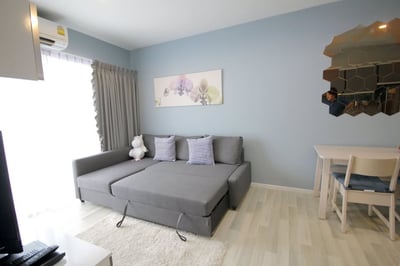 Property image 1 of 15