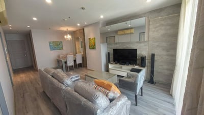 Property image 1 of 12