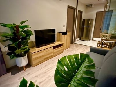 Property image 1 of 7