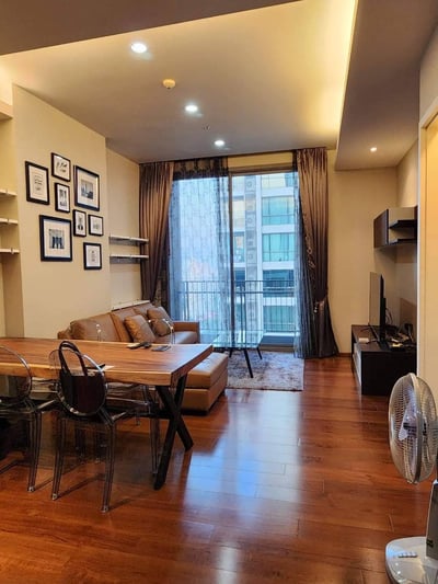 Property image 1 of 8
