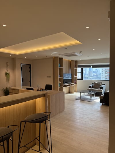 Property image 1 of 7