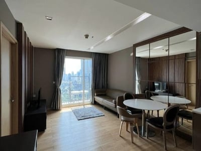 Property image 1 of 10